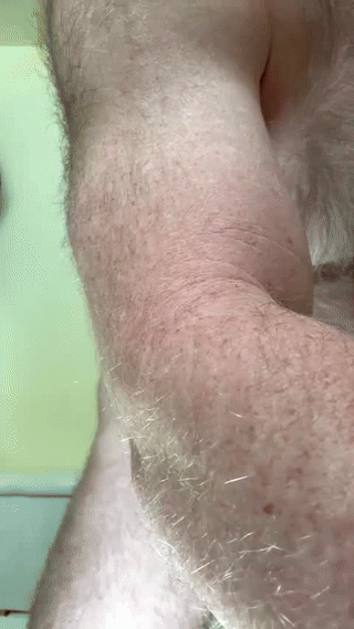 alpha_uk_boss animated gif teaser