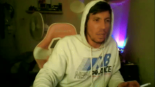 alexnovakk animated gif teaser