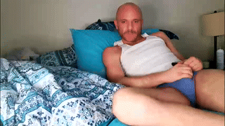 joekmerchant animated gif teaser