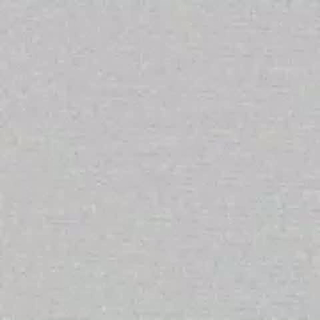 _aronm animated gif teaser