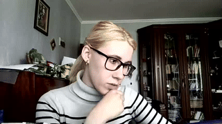 anna_purna animated gif teaser