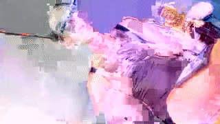 thedollshouse2 animated gif teaser