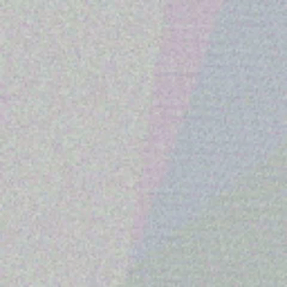 cleo_nilee animated gif teaser