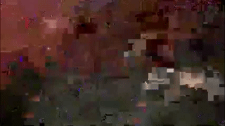sweet_kyliex animated gif teaser