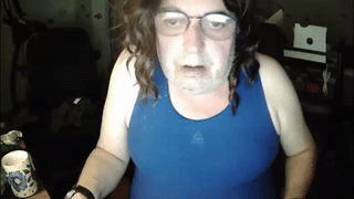 ts_day animated gif teaser