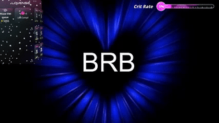 superrush69 animated gif teaser