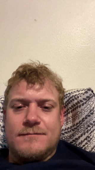 martin8400 animated gif teaser