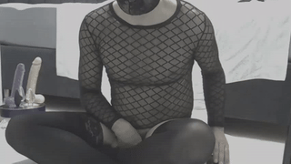 stanleyipkis6669 animated gif teaser