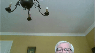 oskar_ford21 animated gif teaser