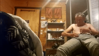 officemanparis animated gif teaser