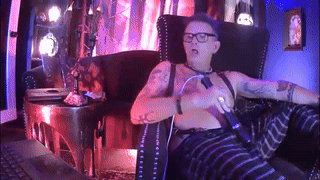 party_guyssex animated gif teaser