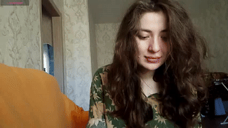 tiffanyriox animated gif teaser