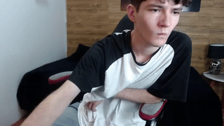 christopher_robin4 animated gif teaser