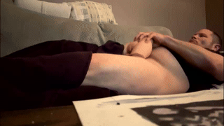 methodicxxx animated gif teaser