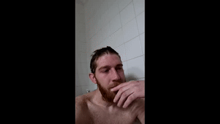 twoboyshot24 animated gif teaser