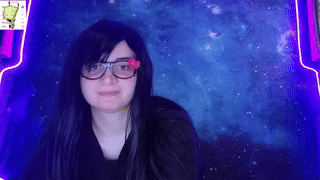 adritvance animated gif teaser