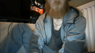 alex_bigls animated gif teaser