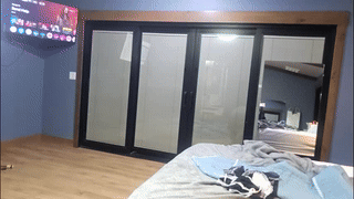 grana_flow22 animated gif teaser