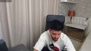 bewb_bewb animated gif teaser