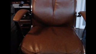 brandon_mercuri animated gif teaser