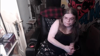 mesmerized_mowo animated gif teaser