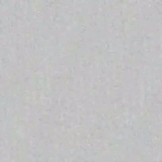 monica_elder animated gif teaser