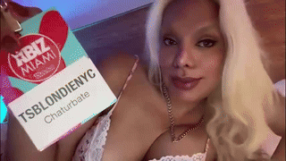 aranza_jones animated gif teaser