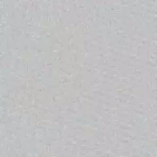 giovet animated gif teaser