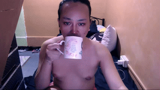 doll_sary animated gif teaser