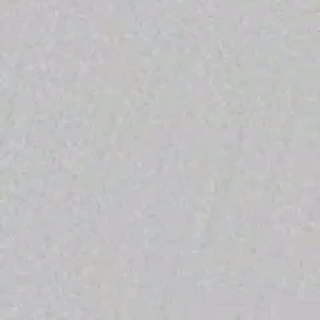 kissykryssie animated gif teaser