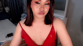 ladyoxana animated gif teaser