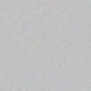 jennifer_shy_ animated gif teaser