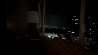 honey_hex_ animated gif teaser