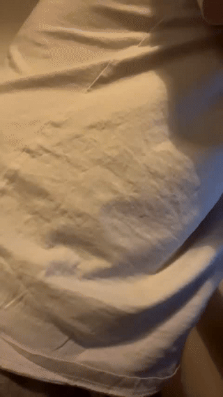 coltonmassif_ animated gif teaser