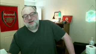 upton64 animated gif teaser