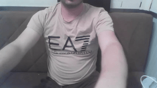 _dylangreen animated gif teaser