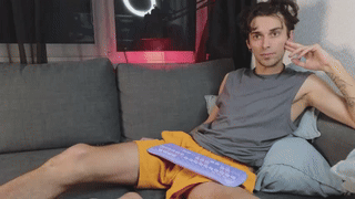 bestdick1991 animated gif teaser