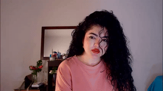 bouncingb00bs animated gif teaser