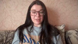 nordicbelle animated gif teaser