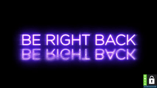 _reverse_gang_ animated gif teaser