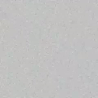 sexyflightz animated gif teaser