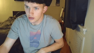 anyelotwink animated gif teaser