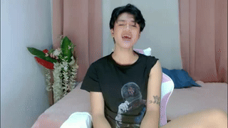 hungkingg22 animated gif teaser