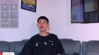 xd808xd animated gif teaser