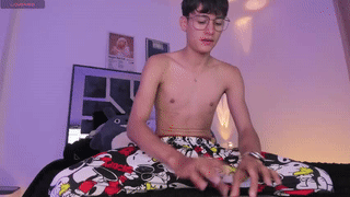 hungteasex animated gif teaser