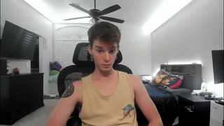 julian_turner animated gif teaser