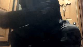 nola314 animated gif teaser