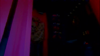 jennifer_shy_ animated gif teaser