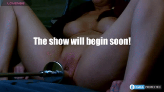 jeanrodriguez4 animated gif teaser