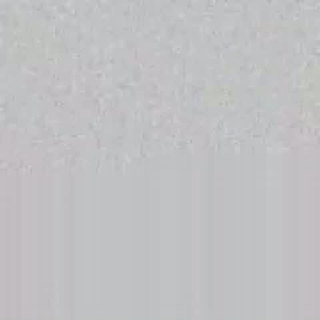 nicehotjob animated gif teaser